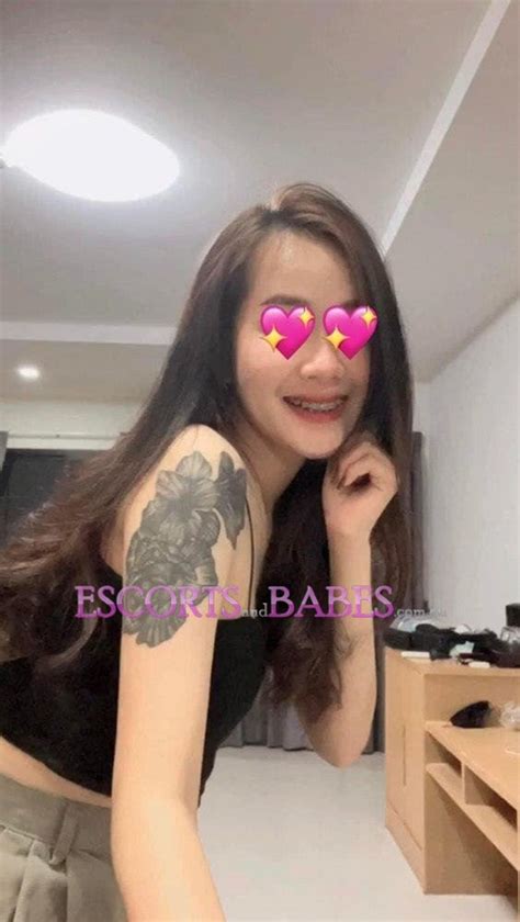 escort hurstville|Hurstville escorts and private escorting services